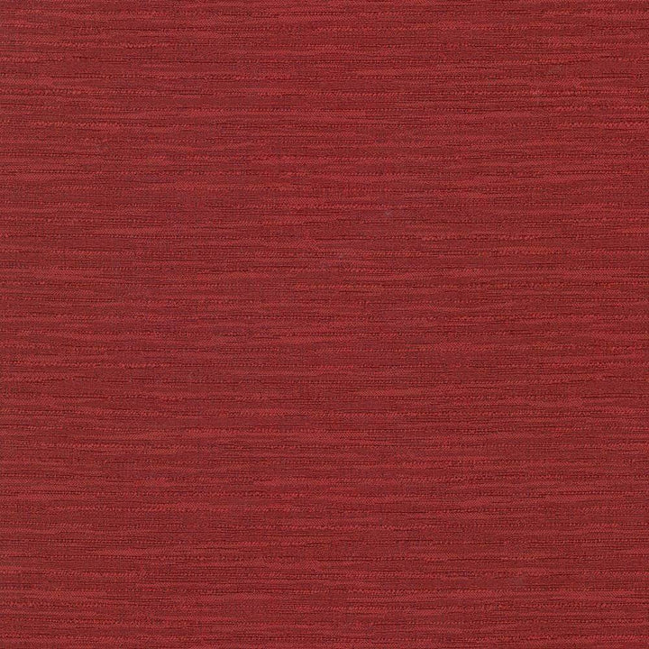Ipanema Venetian Red by Kasmir Fabric 5036 TAIWAN 15,000 Wyzenbeek Double Rubs H: N/A, V:N/A 54 - 55 - Fabric Carolina - Kasmir