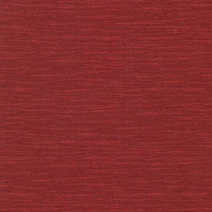 Ipanema Venetian Red by Kasmir Fabric
