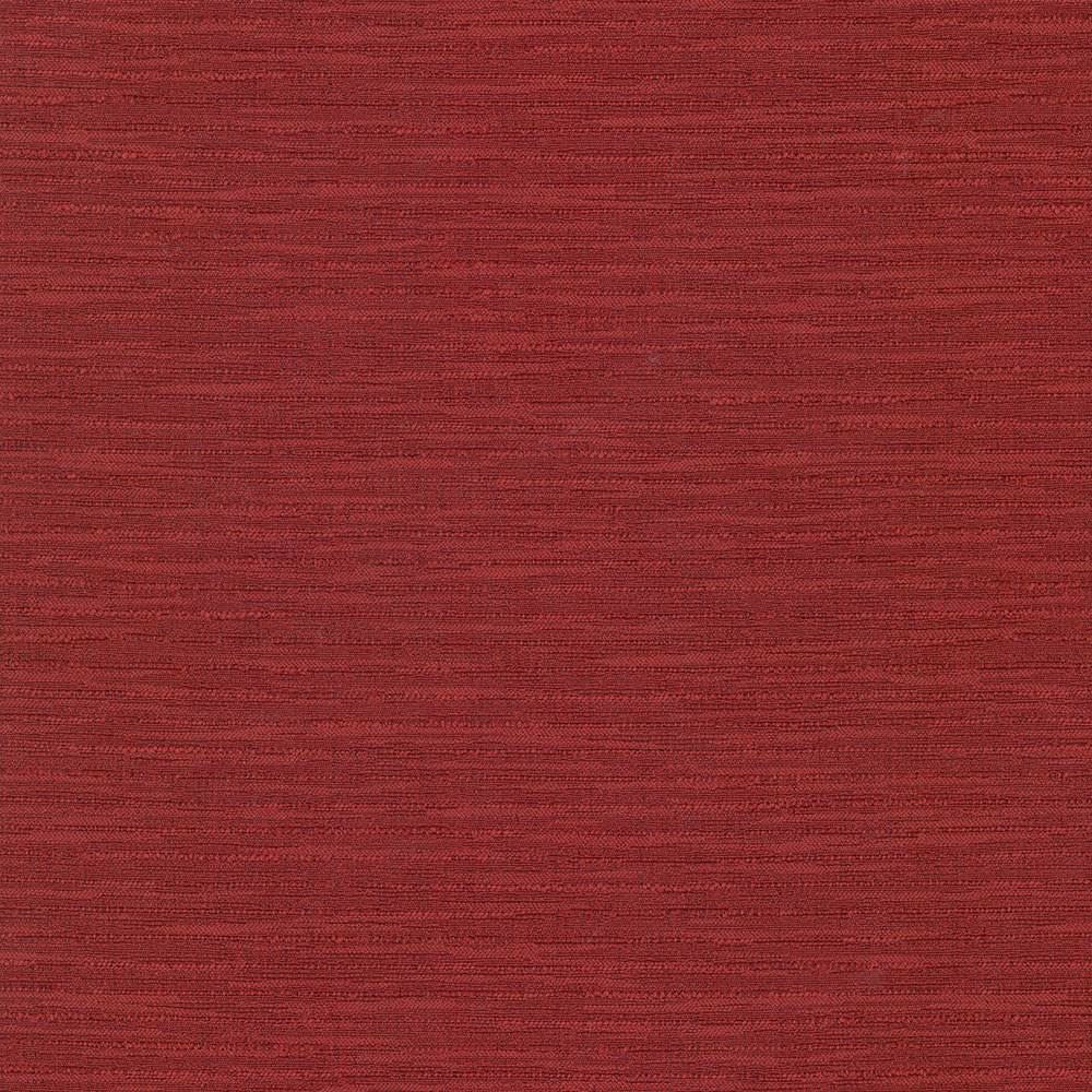 Ipanema Venetian Red by Kasmir Fabric 5036 51% Cotton
49% Polyester
 TAIWAN </p><p>Repeat: Horizontal: N/A and Vertical: N/A 54 - 55 - Fabric Carolina -