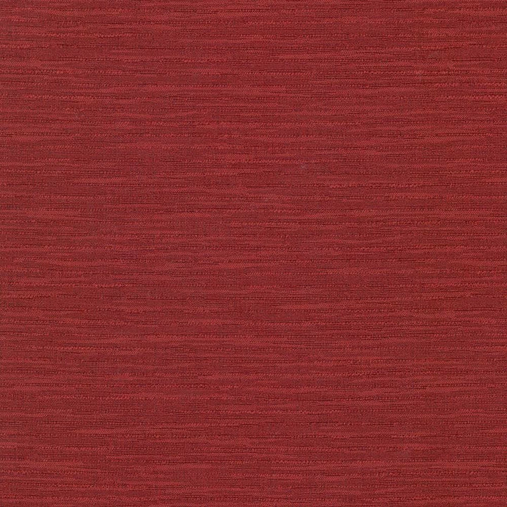 Ipanema Venetian Red by Kasmir Fabric 5036 51% Cotton 49% Polyester TAIWAN 15,000 Wyzenbeek Double Rubs Horizontal: 0 Inches and Vertical: 0 Inches 54 - 55 - Fabric Carolina -