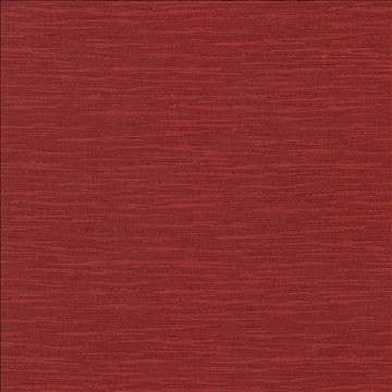 Ipanema Venetian Red by Kasmir Fabric 5036 51% Cotton 49% Polyester TAIWAN 15,000 Wyzenbeek Double Rubs H: N/A, V: N/A 54 - 55 - Fabric Carolina - Kasmir