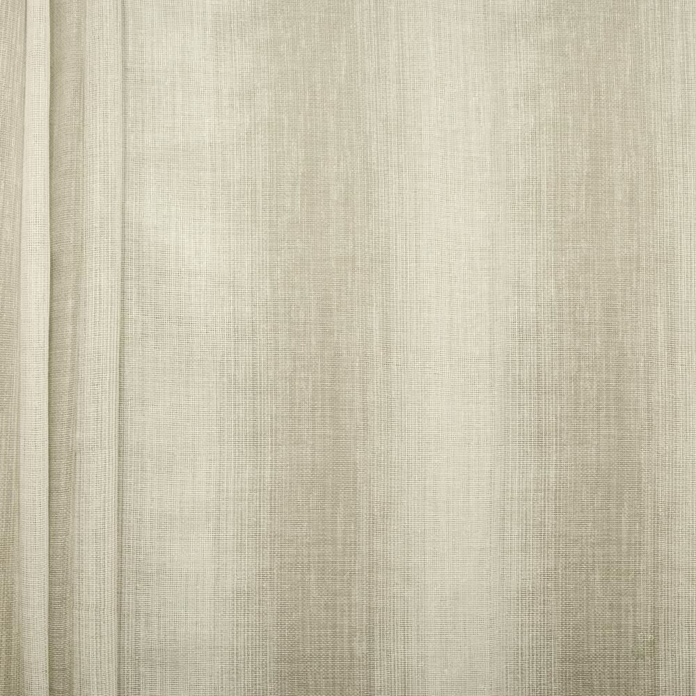 Ireland Haze by Kasmir Fabric 1465 100% Polyester
 TURKEY </p><p>Repeat: Horizontal: 8 inches and Vertical: N/A 118 - Fabric Carolina -