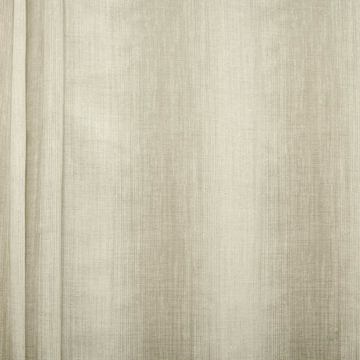 Ireland Haze by Kasmir Fabric 1465 100% Polyester
 TURKEY </p><p>Repeat: Horizontal: 8 inches and Vertical: N/A 118 - Fabric Carolina -