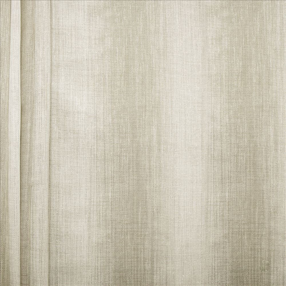 Ireland Haze by Kasmir Fabric 1465 100% Polyester
 TURKEY </p><p>Repeat: Horizontal: 8 inches and Vertical: N/A 118 - Fabric Carolina -
