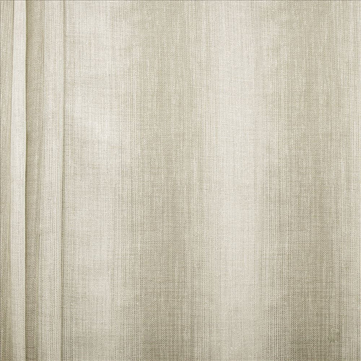 Ireland Haze by Kasmir Fabric 1465 100% Polyester
 TURKEY </p><p>Repeat: Horizontal: 8 inches and Vertical: N/A 118 - Fabric Carolina -