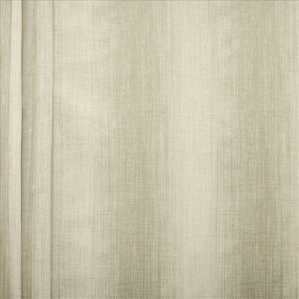 Ireland Haze  by Kasmir Fabric See sample 100% Polyester
 TURKEY Not Tested </p><p>Repeat: Horizontal: 8 inches and Vertical: N/A 118  - Fabric Carolina -