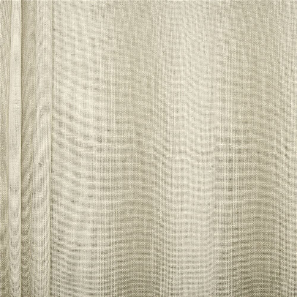 Ireland Haze by Kasmir Fabric 1465 100% Polyester
 TURKEY Not Tested </p><p>Repeat: Horizontal: 8 inches and Vertical: N/A 118 - Fabric Carolina -