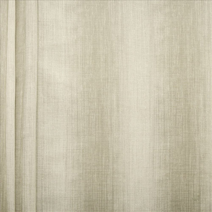 Ireland Haze by Kasmir Fabric 1465 100% Polyester
 TURKEY Not Tested </p><p>Repeat: Horizontal: 8 inches and Vertical: N/A 118 - Fabric Carolina -
