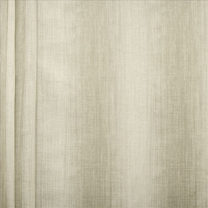 Ireland Haze by Kasmir Fabric 1465 100% Polyester
 TURKEY Not Tested Horizontal: 8 inches and Vertical: N/A 118 - Fabric Carolina -