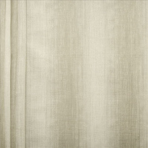 Ireland Haze by Kasmir Fabric