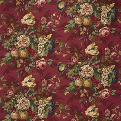 Kravet Basics Irene-19 by Kravet Basics Fabric
