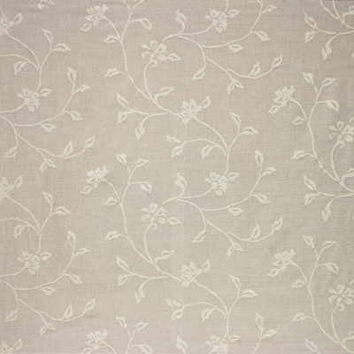 Irisa Natural by Kravet Basics Fabric