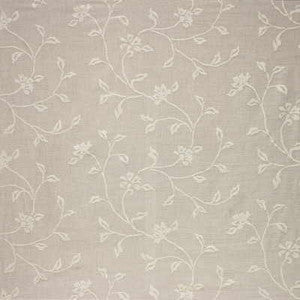 Irisa Natural by Kravet Basics Fabric