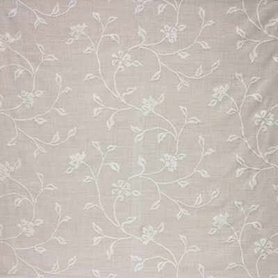 Irisa Snow by Kravet Basics Fabric