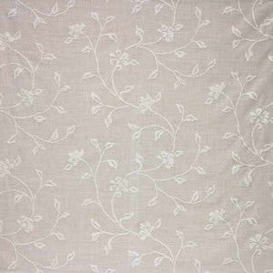 Irisa Snow by Kravet Basics Fabric