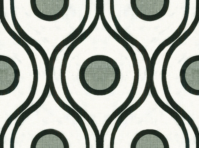 Kravet Basics Irving-811 by Kravet Basics Fabric