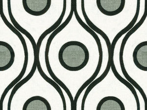 Kravet Basics Irving-811 by Kravet Basics Fabric