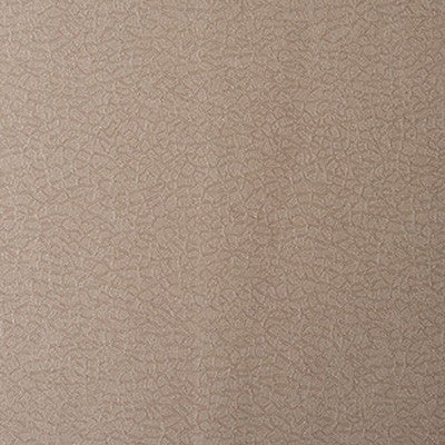 Isa Seal by Kravet Design Fabric