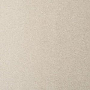 Isa Fog by Kravet Design Fabric