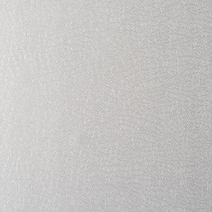 Isa Silver Moon by Kravet Design Fabric