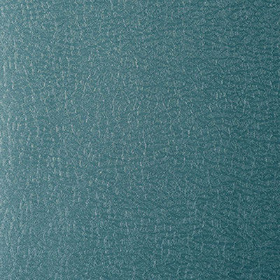 Isa Mystify by Kravet Design Fabric
