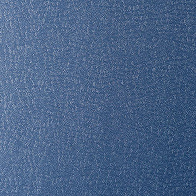 Isa Satellite by Kravet Design Fabric