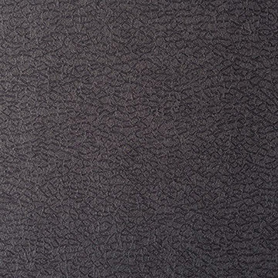 Isa Supernova by Kravet Design Fabric