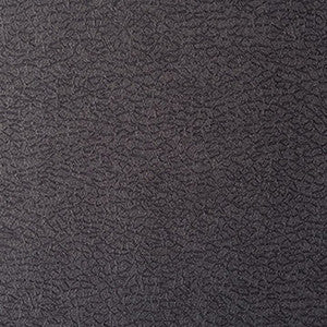 Isa Supernova by Kravet Design Fabric