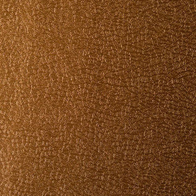 Isa Copper by Kravet Design Fabric