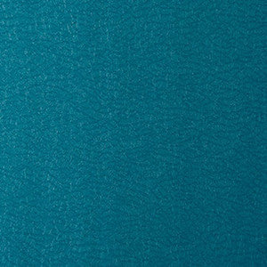 Isa Nile by Kravet Design Fabric
