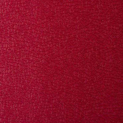Isa Ruby by Kravet Design Fabric