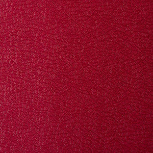 Isa Ruby by Kravet Design Fabric