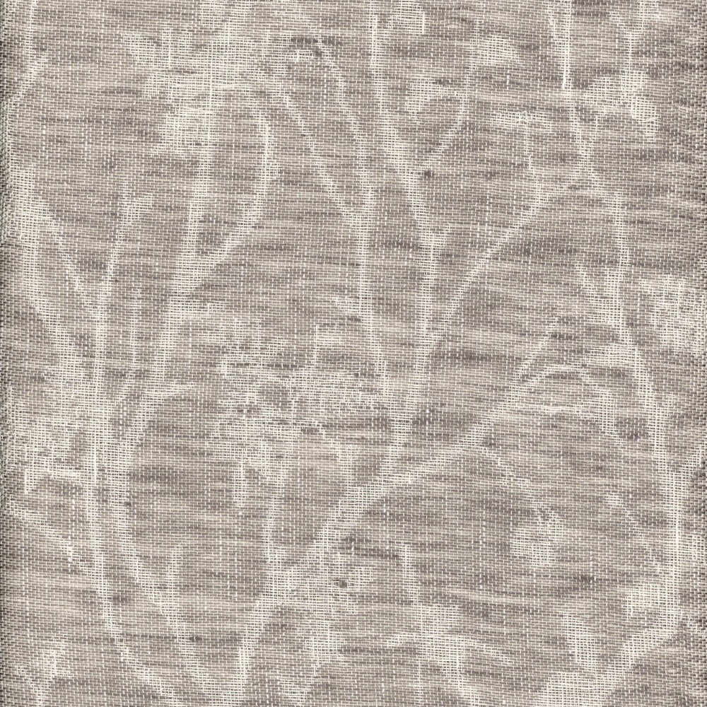 Isadora Ash By Heritage Fabric