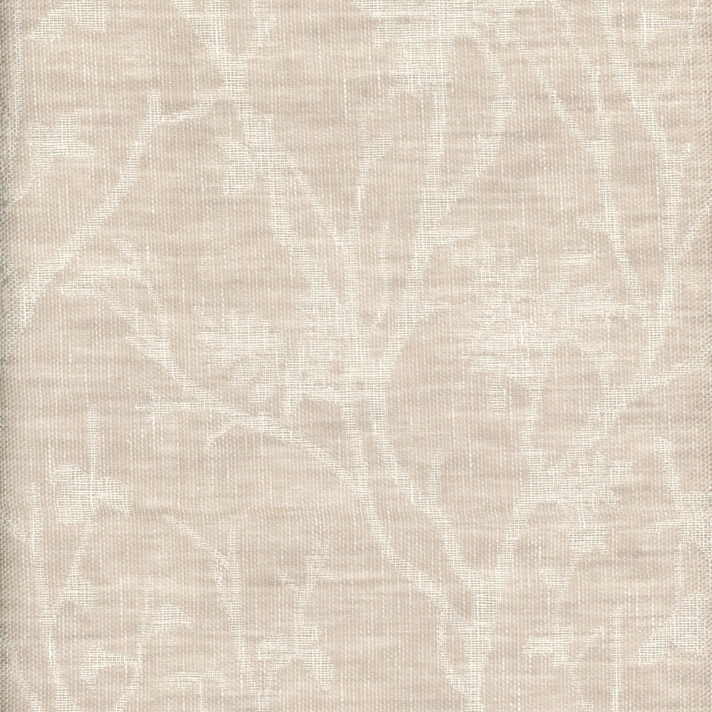 Isadora Sand By Heritage Fabric