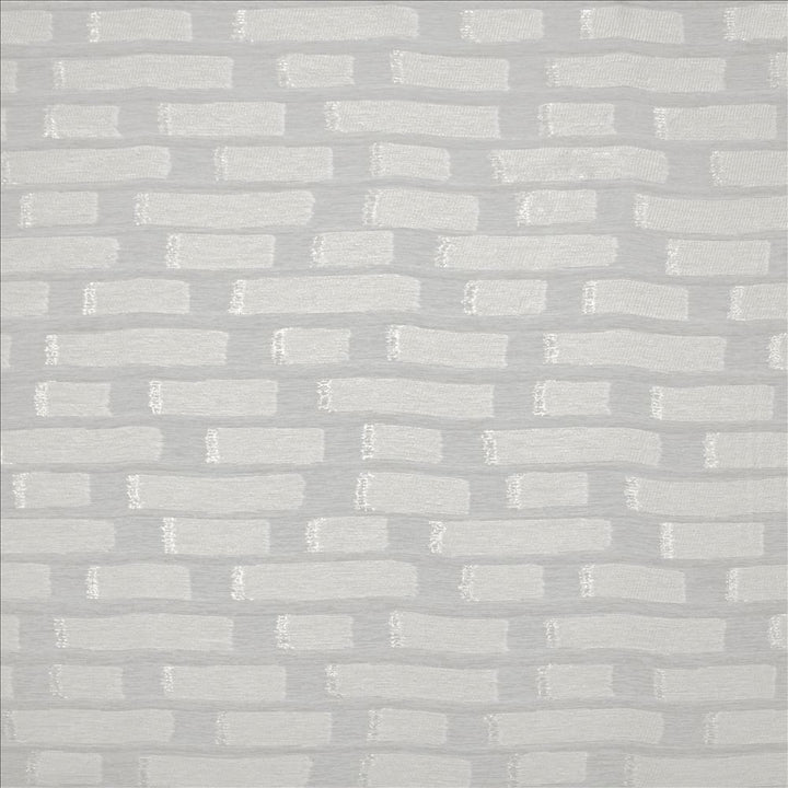 Iset Platinum  by Kasmir Fabric See sample 100% Polyester
 TURKEY Not Tested </p><p>Repeat: Horizontal: 11 inches and Vertical: 6 7/8 inches 58  - Fabric Carolina -