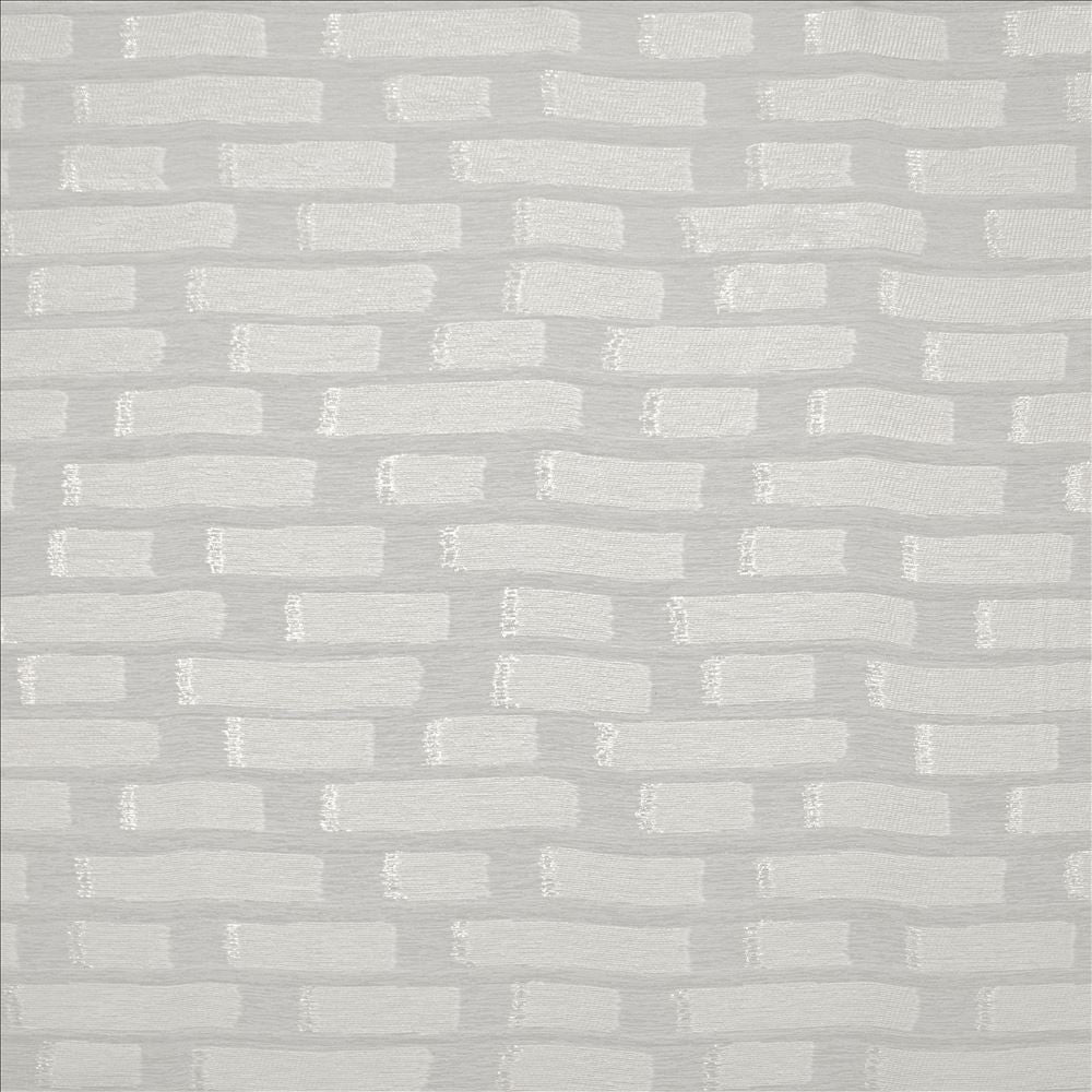 Iset Platinum by Kasmir Fabric 5157 100% Polyester
 TURKEY </p><p>Repeat: Horizontal: 11 inches and Vertical: 6 7/8 inches 58 - Fabric Carolina -
