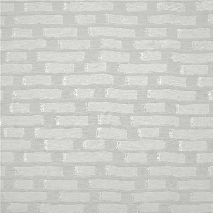 Iset Platinum by Kasmir Fabric 5157 100% Polyester
 TURKEY </p><p>Repeat: Horizontal: 11 inches and Vertical: 6 7/8 inches 58 - Fabric Carolina -