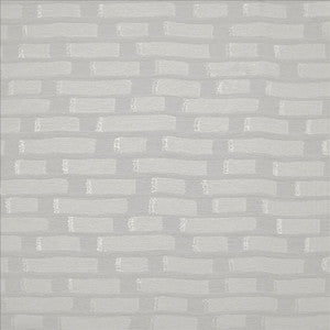 Iset Platinum by Kasmir Fabric