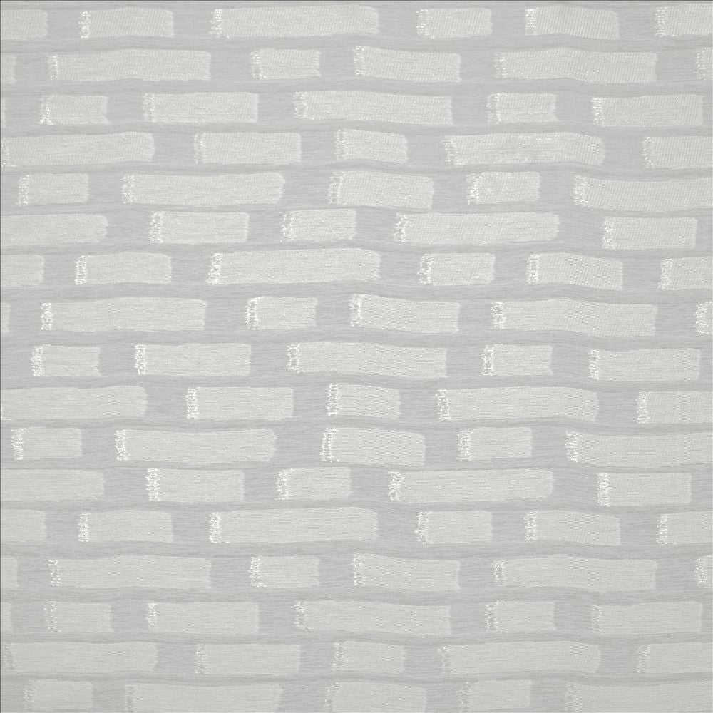 Iset Platinum by Kasmir Fabric 5157 100% Polyester
 TURKEY Not Tested </p><p>Repeat: Horizontal: 11 inches and Vertical: 6 7/8 inches 58 - Fabric Carolina -