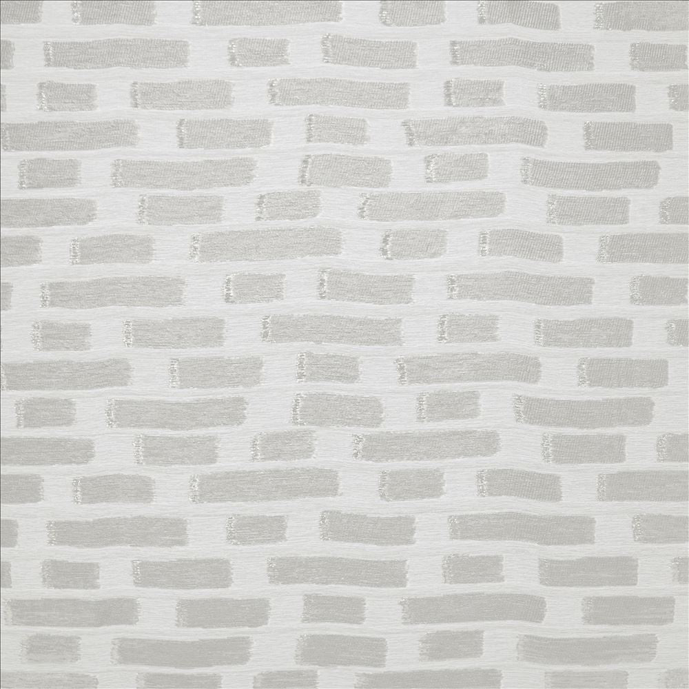 Iset Platinum by Kasmir Fabric 5157 100% Polyester
 TURKEY </p><p>Repeat: Horizontal: 11 inches and Vertical: 6 7/8 inches 58 - Fabric Carolina -