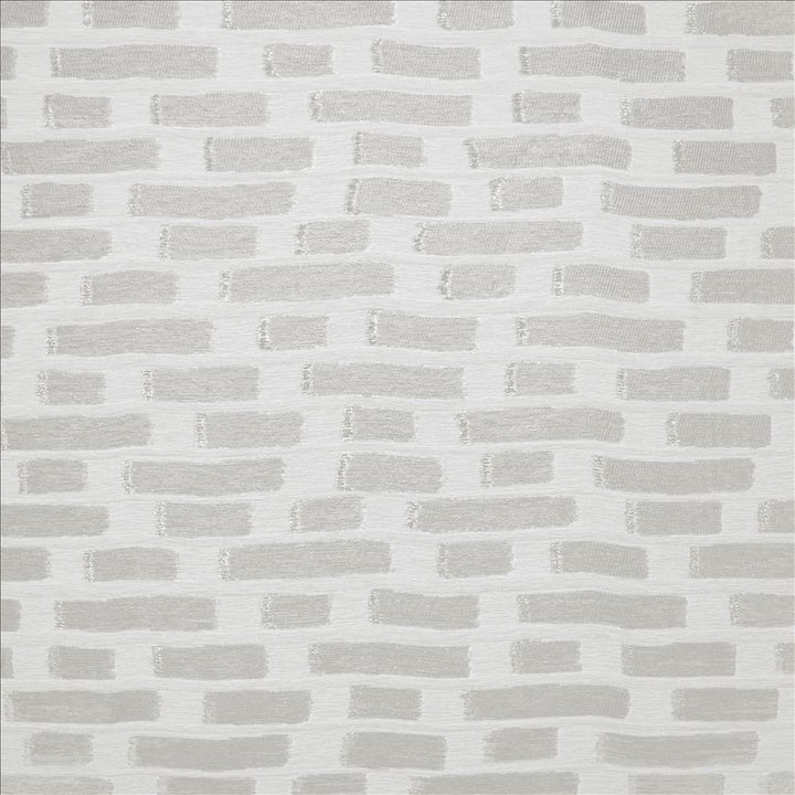 Iset Platinum by Kasmir Fabric 5157 100% Polyester
 TURKEY </p><p>Repeat: Horizontal: 11 inches and Vertical: 6 7/8 inches 58 - Fabric Carolina -