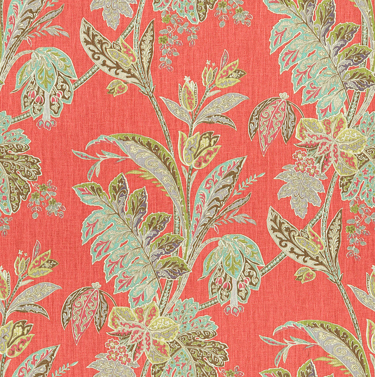 Ishana Festival by Kravet Design Fabric