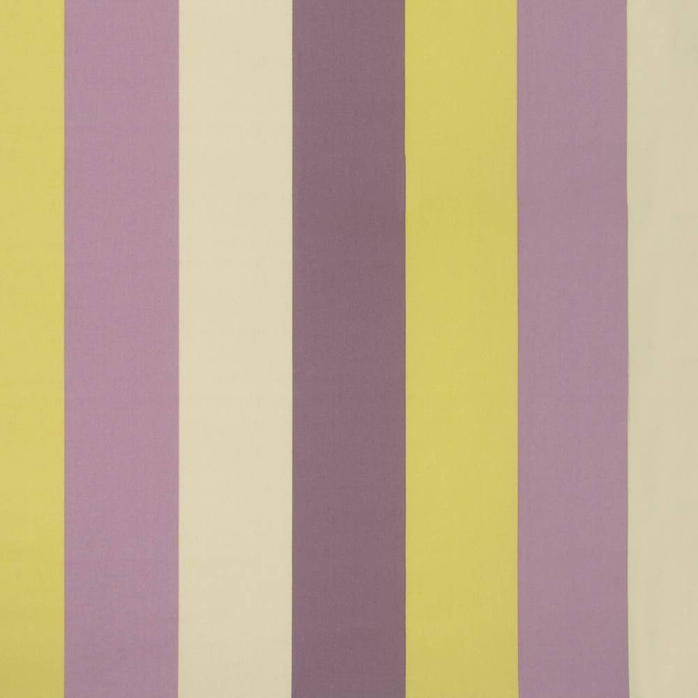 Island Stripe Grape by Kasmir Fabric 1366 UNITED KINGDOM Not Tested H: 27 2/8 inches, V:N/A 54 - Fabric Carolina - Kasmir