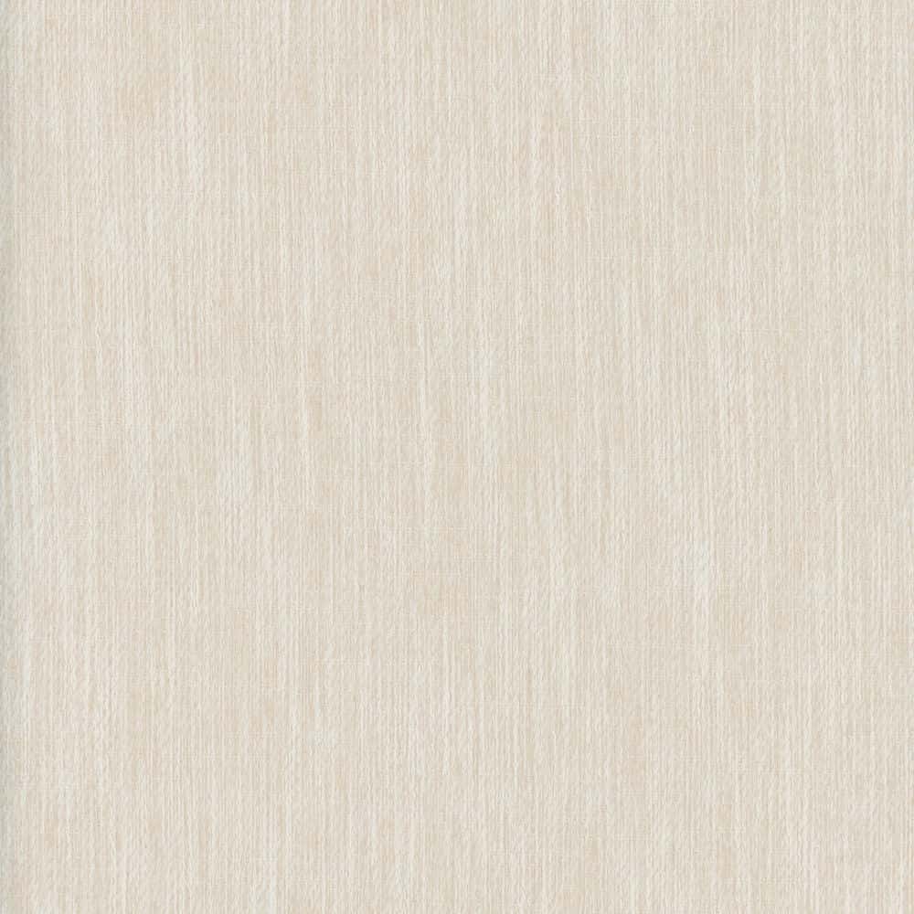 Islay Biscuit By Heritage Fabric