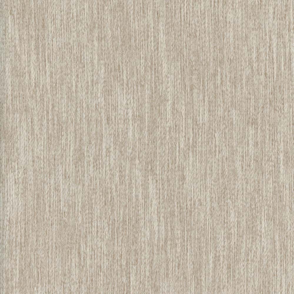 Islay Linen By Heritage Fabric