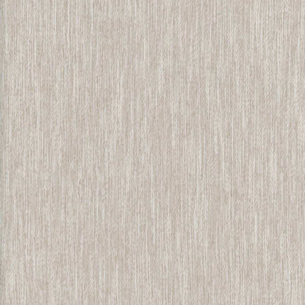 Islay Stone By Heritage Fabric