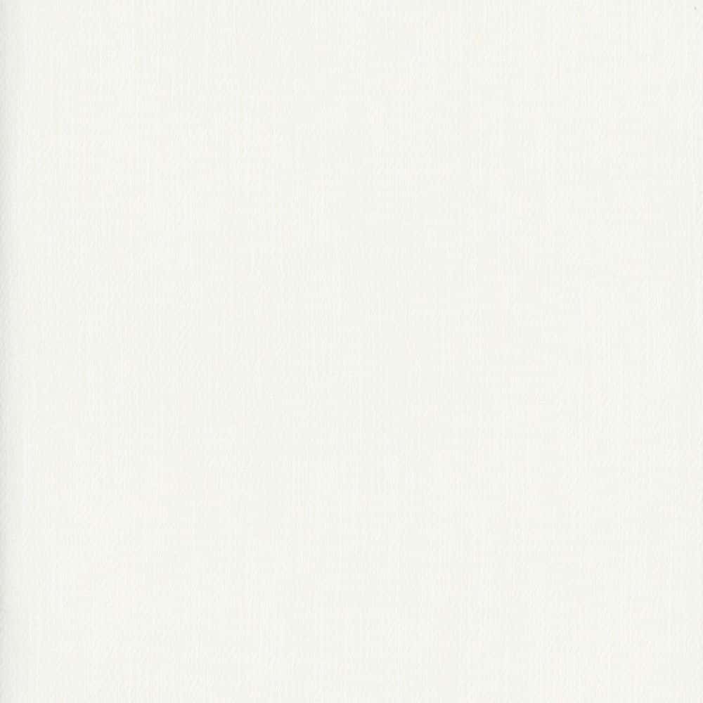 Islay White By Heritage Fabric