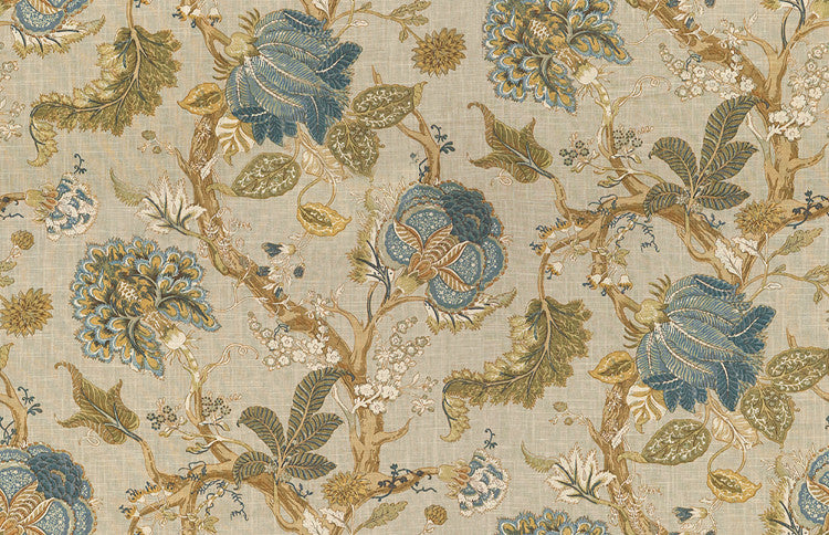 Kravet Basics Ivana-1615 by Kravet Basics Fabric