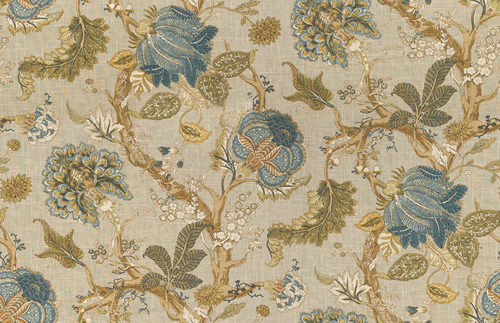 Kravet Basics Ivana-1615 by Kravet Basics Fabric