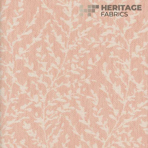 Ivy League Cameo by Heritage Fabric